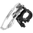 thumbnail image 1 of Bike Front Refective, de Bicicleta, Bicicleta de Accesorios para bicicletas para bicicleta de Montaza, 1 of 7