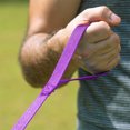 thumbnail image 3 of Dog Leashes for Small Medium Large Dogs Training-15ft 20ft 30feet 50foot Long Dog Leads for Dog Training,Tie Out,Play,Camping, 3 of 4