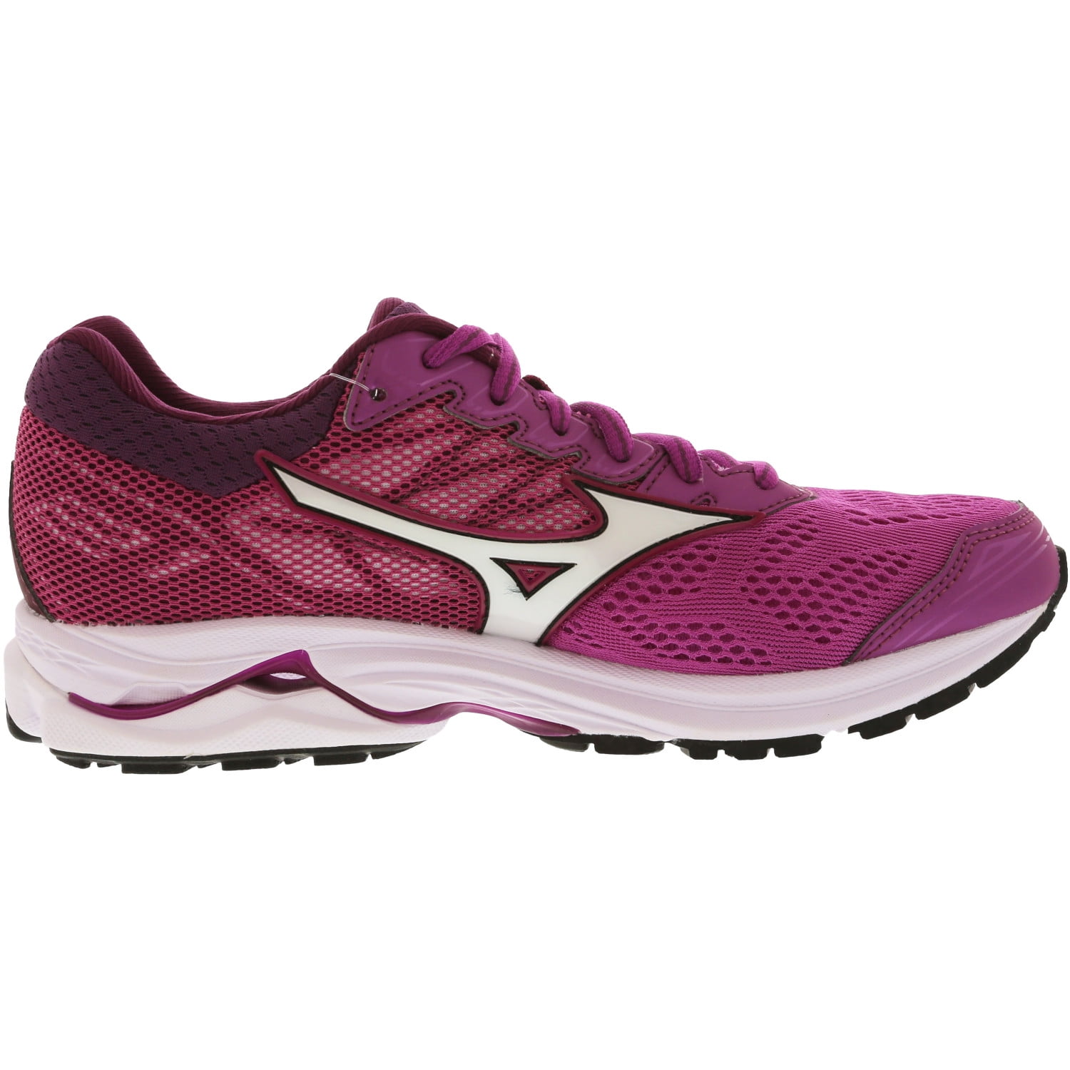 mizuno wave 21