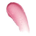 thumbnail image 2 of Lottie London Sweet Lips Juicy, 2 of 5