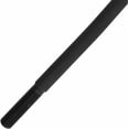 thumbnail image 4 of TRQ Front Outer Drag Link Right RH Compatible with Dodge Ram Truck 4x4 4WD Fits select: 2000-2001 DODGE RAM 1500, 2000-2002 DODGE RAM 2500, 4 of 4