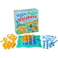 Educational Insights Wiggle Waggle Whiskers
