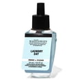 thumbnail image 1 of Laundry Day Wallflowers Fragrance Refill, 1 of 1