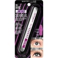 thumbnail image 2 of Maybelline The Falsies Surreal Extensions Washable Mascara, Meta Black, 0.33 fl oz, 2 of 8