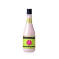 thumbnail image 1 of Acondicionador instantáneo hidratante Curls Coconut Sublime, botella de 14 onzas, 1 of 5