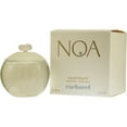 thumbnail image 1 of NOA by Cacharel , EDT SPRAY 3.4 OZ & 2X BODY LOTION 1.7 OZ, 1 of 4