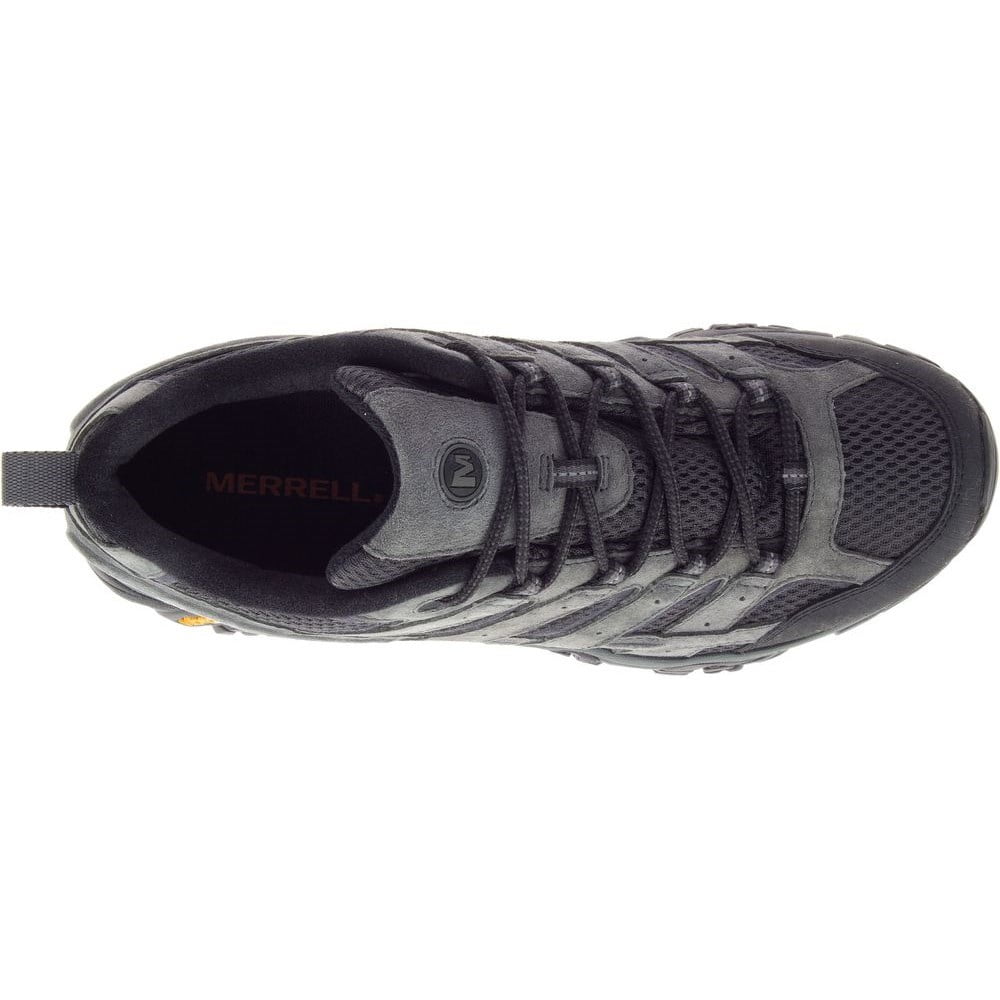skechers memory foam zalando