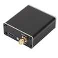 thumbnail image 1 of Amp de Alta Impedancia, Amplificador de Alta Impedancia de Metal Duración de la Batería Larga para Antenas, 1 of 7