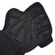 thumbnail image 5 of Guantes de ciclismo Jadeshay medio dedo 1 par, 5 of 8