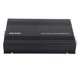 thumbnail image 1 of Amplificador de potencia de audio ANGGREK, 1 of 8