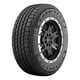 thumbnail image 1 of Llanta 215/65r16 Xl Goodyear Wrangler Fortitude Ht 102h, 1 of 2
