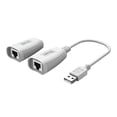thumbnail image 1 of USB to RJ45 Ethernet Adapter USB 2.0 RJ45 Network Card Extender USB, 1 of 5