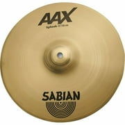 Sabian 12" AAX Splash