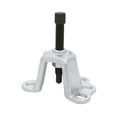 thumbnail image 1 of Extractor de masa de ruedas delanteras Urrea 4276, 1 of 3