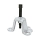 thumbnail image 1 of Extractor de masa de ruedas delanteras Urrea 4276, 1 of 3