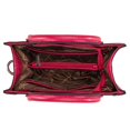 thumbnail image 4 of Bolso de mano Montana West Wrangler Western Style para mujer, 4 of 6