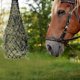 thumbnail image 3 of Drying Hay Net Horse Feed Feeder for Hanging Use, 3 of 4
