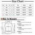thumbnail image 4 of WRKEKC Women's Christmas Theme Knit Pullover Sweater Crewneck Long Sleeve Casual Holiday Festive Cozy Tops Winter Womens Sweater, 4 of 10