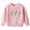 Pink#248, variant on Girls Boys Tops Cartoon Hand Embroidered Floral Long Sleeve Round Neck Pullover Sweater Toddler Comfortable Weekend Shirt,Blue,3-4 Years