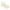 White, variant on jaweiwi Baby Toddler Girls Knitted Outfit, 0 6 12 18 24 Months 2T 3T Tie-up Camisole with Elastic Waist Shorts Flower 2-piece Clothing