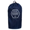 thumbnail image 4 of Regatta - Mochila Easypack 30L (Denim Oscuro), 4 of 4