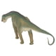 thumbnail image 5 of Juguetes Jurassic Nigersaurus, Mano De Obra Fina, Simulación Vívida, Modelo Nigersaurus Para Decoración De Estantes Para Niños Mayores De 6 Años, 5 of 7