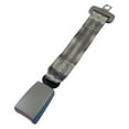 thumbnail image 1 of Your Flight Comfort Partner: Airplane Seat Belt Extender, Designed For Safe And Spacious Journeys, Adjustable Length, Compatibility With Most Airlines, And Safety Certification,, 1 of 5