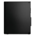 thumbnail image 4 of Lenovo ThinkCentre M75s Gen 2 Small Form Factor (SFF) Desktop, AMD Ryzen 5 PRO 4650G, 8GB UDIMM RAM, 256GB SSD, AMD Radeon Graphics, Windows 10 Pro, 4 of 5