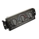 thumbnail image 5 of Módulo de control de climatización compatible con calentador 19244874 negro para accesorios de repuesto 1500 2500 1500 2500, 5 of 8