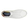 thumbnail image 4 of Cole Haan Grand Plus Crosscourt Sneaker, 4 of 6