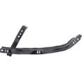 thumbnail image 1 of 2002-2004 Acura RSX Bumper Filler Front Driver Side, 1 of 1