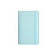thumbnail image 1 of Innovative Savings Challenge Book – PU Material, Portable & Space-Saving Design for Smart Finance Management, 1 of 9