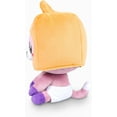 Plush Toys, Cute Plushie Pillows, LankyBox Plush Toys for The Biggest ...