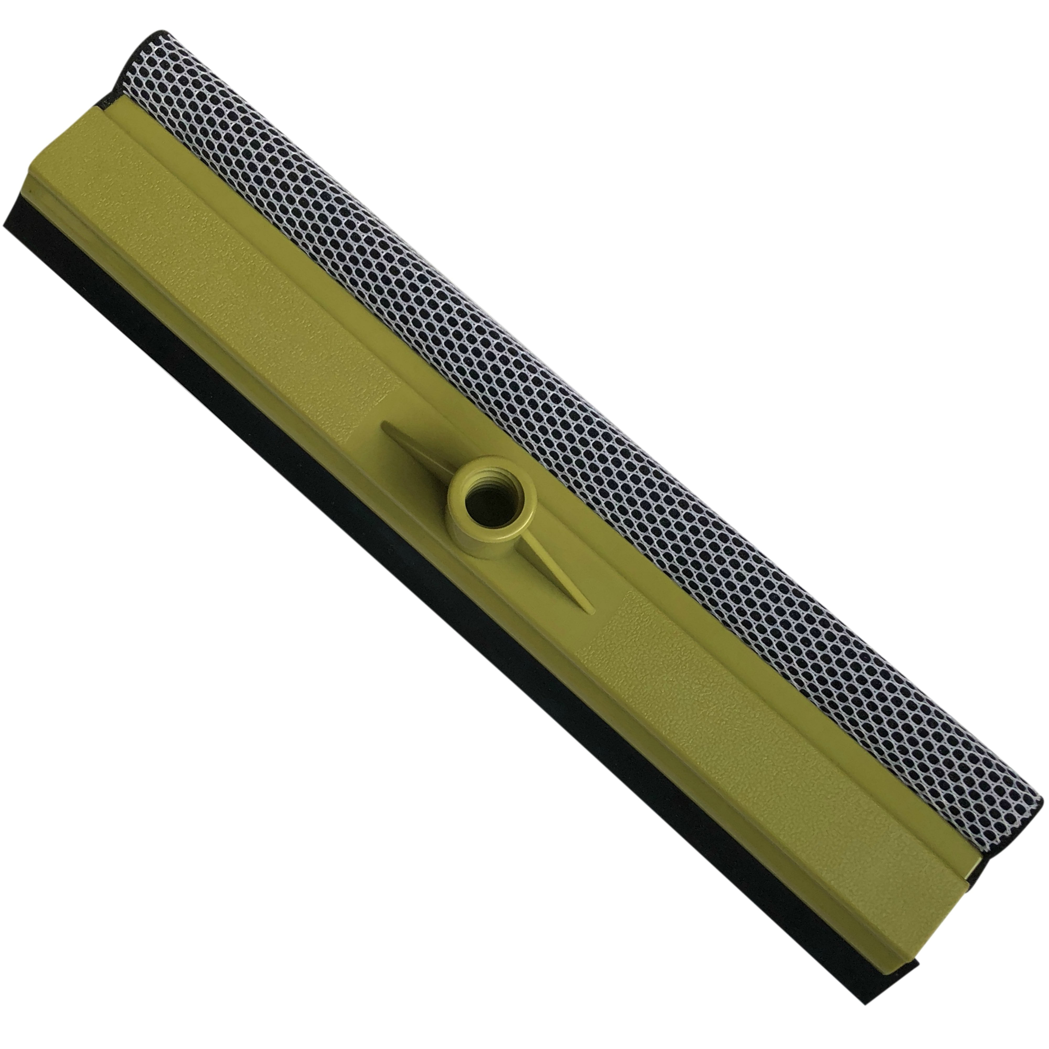 DOCAZOO DocaPole Car Squeegee & Washer Classic Car DOCAZOO DocaPole Car Squeegee & Washer Classic Car