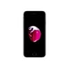 Boost Mobile Apple iPhone 7 32GB Prepaid Smartphone, Black