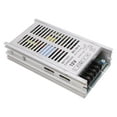 thumbnail image 4 of Battery Charger,Genset Charger Constant Current Generator Battery Charger Intelligent Genset Charger Ultimate Reliability, 4 of 14
