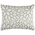 thumbnail image 2 of Rizzy Home BT4058 Standard Sham, 2 of 2