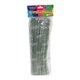 thumbnail image 4 of Chenille Limpiapipas PASCUA  Chenilla Manualidades Diy Mate 100Pzas, 4 of 5