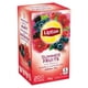 Infusion Hibiscus & Fruits d'Été Lipton – image 6 sur 8