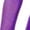 Purple, variant on Hansber Lyrical Dance Dress for Women Modern Contemporary Dancewear Sequins Mesh Tulle Maxi Skirt Leotard White M