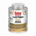 thumbnail image 1 of Primer Oatey Clear para tuberías de CPVC/PVC, 240 ml, 1 of 7