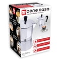 thumbnail image 7 of Bc-17740 9-Cup Espres.Mk. Al., PartNo BC17740, by Mbr Industries, Household Sund, 7 of 7