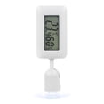 thumbnail image 1 of Reptile Terrarium Thermometer Suction Cup Thermometer Temperature Measuring Device, 1 of 8