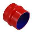 thumbnail image 1 of 83 mm Rojo, 1 of 7
