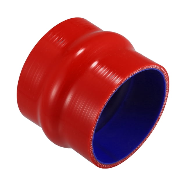 83 mm Rojo