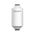 thumbnail image 1 of Cartucho de filtro de ducha Philips KDF Double Mesh Filtration, 1 of 8