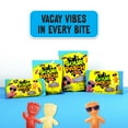 thumbnail image 2 of Sour Patch Kids Tropical Flavored 3.6 oz, 2 of 8