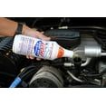 thumbnail image 2 of Lucas Oil Heavy Duty Oil Stabilizer Automotive Additive, 1 Quart, 2 of 4