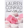 thumbnail image 1 of Pre-Owned Sweet Little Lies (Paperback) 0061767611 9780061767616, 1 of 1