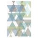 thumbnail image 1 of Cuadros Decorativos - Conecta Jr  Canvas, 1 of 2